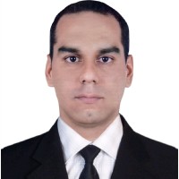 Alejandro Rose Ríos