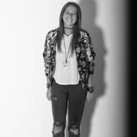 Brittany Stanski