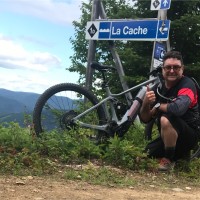 Richard Tétreault