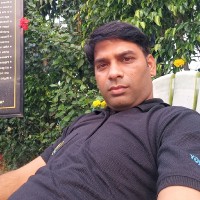 PANKAJ KUMAR