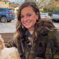 Cathrine Chenault