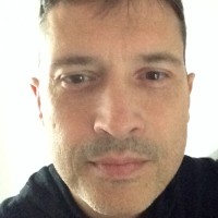 Michael Hornberger