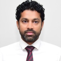 Nuwan Dimbulwaka