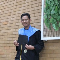 Niko Sakti Anbela