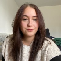 Mélanie Brisset