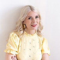 Katariina-Taina Vainikka