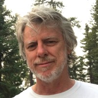 Gordon Mcintyre