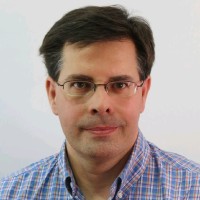 Radoslav Rehák
