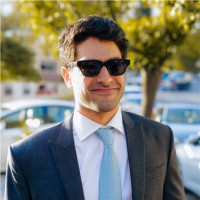Khaled Alrayyan