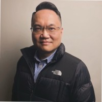 Jack Chan