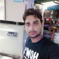 Lokesh Plant