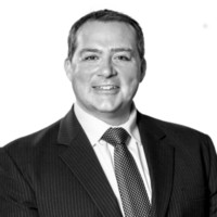 Michael Pearce