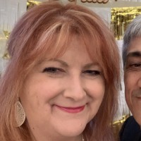 Diane Colom