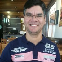 Paulo Costa