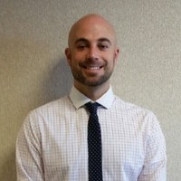 Ryan Reese