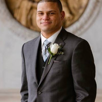 Michael Sumler