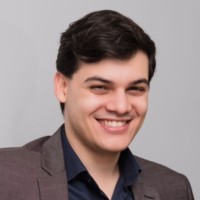 Gabriel Siveri