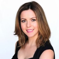 Nona Ydirin Alonso