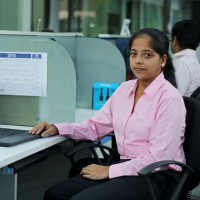 Komal Navarkhele
