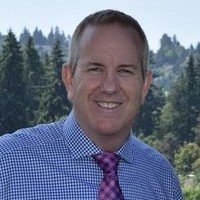 Michael Jenkins