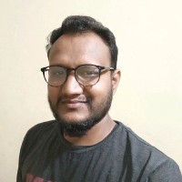 Ibran Khan