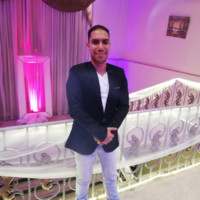 Eslam Ashraf