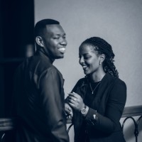 Rwanyange Gilbert