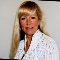 Annie Ellicott