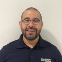 John Rodriguez