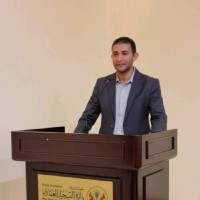 Hisham Bekhit