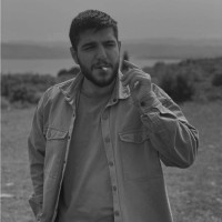 Cemil Ibo