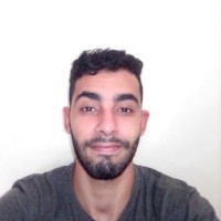 Ismail Belfkih