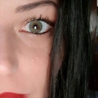 Julia Carvalho Julia_RJ5