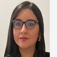 Dania Reyes