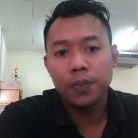 Mohd Zaki Masri