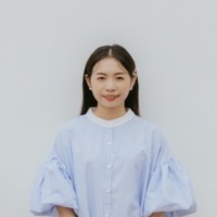 黃庭庭
