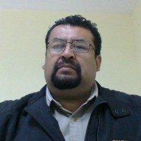 Francisco Ortiz