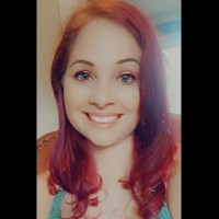 Christina Hascall