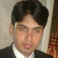 Anwaar Rehman