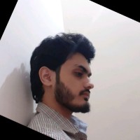 Mohammad Haider