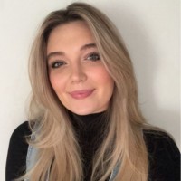 Emma Graham