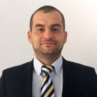 Peter Majoros