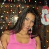 Marleni Cabrera