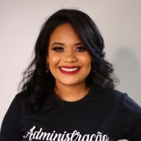 Malena Gama
