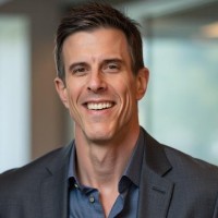 Adam Lee, Pmp