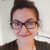 Trista Robichaud