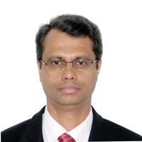 Ramani Iyer