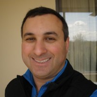 Rafael Wugalter