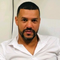 Clemilson Melo