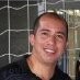 João Augusto